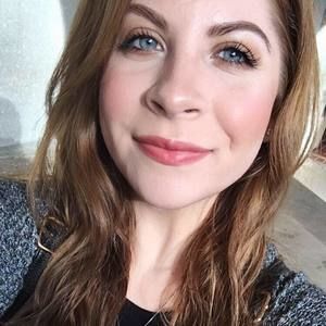 Meet your Posher, Faith